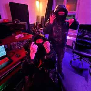 Backstage