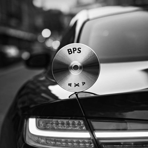 BPS
