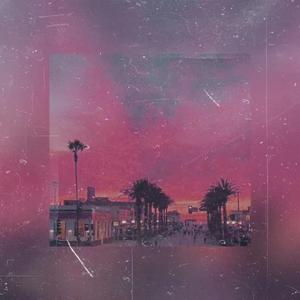 【FREE】“Luv” R&B Beat