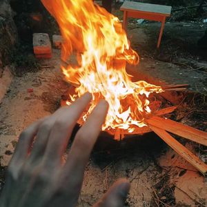 我觉得（prod.by Simon Marcus）