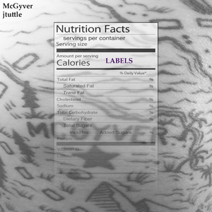 Labels