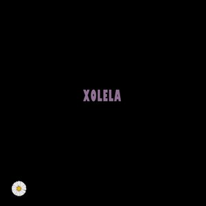 Xolela