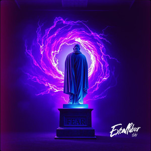 Литания Против Страха (Original Mix)