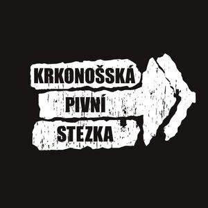 Krkonošská pivní stezka