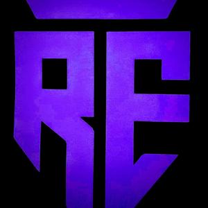 Talk Dat Shit (feat. HardBody Squid & GKTV Yikers) (Remix)