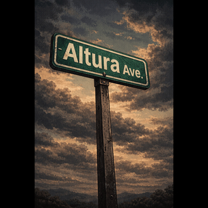 Altura Ave.