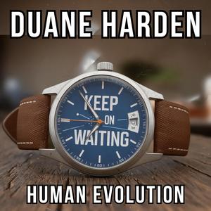 Keep On Waiting (Pop Life Mix)