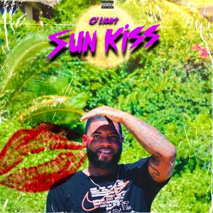 SunKiss