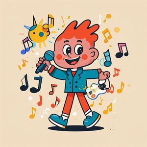 百灵鸟儿歌 恐龙儿歌汇-恐龙《三角区龙》