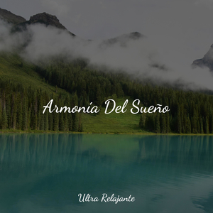 Nacimiento De Marte