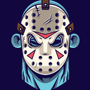 Lil Dur x Lil Bab x Baby Kee x Drak Type Beat "Bloody Man"