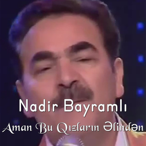 Aman Bu Qızların Əlindən