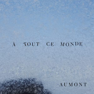Brouillard
