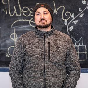 Ja tu zostanę (Radio Edit)