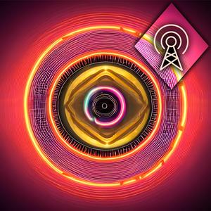 The Colors of the Sun (radio version)