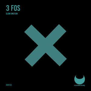 Slow Emotion (Extended Mix)