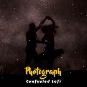 Photograph (Slowed Reverb)