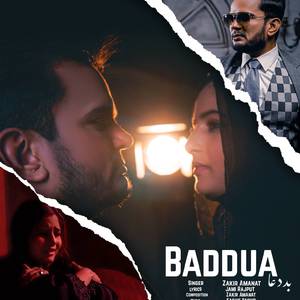 Baddua