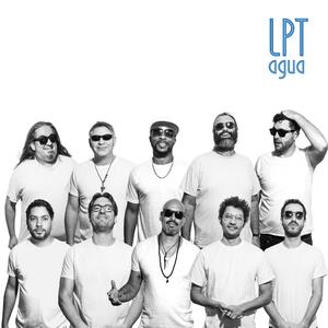 Don't Let No One Get You Down (feat. Tough Junkie & DJ Kano)