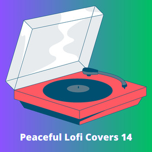 My Sails Are Set (Lofi Version)