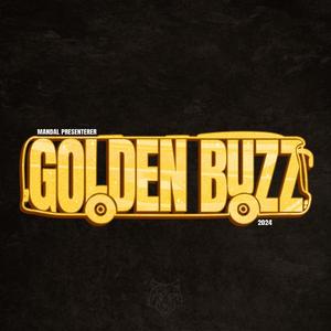 GOLDEN BUZZ 2024