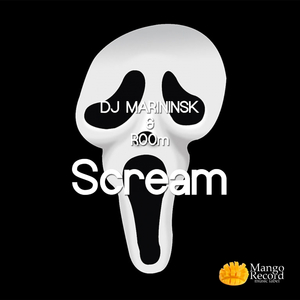 Scream (Original Mix)