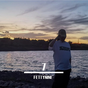 Lose Myself prod by Eric Godlow