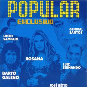 Para Pedro