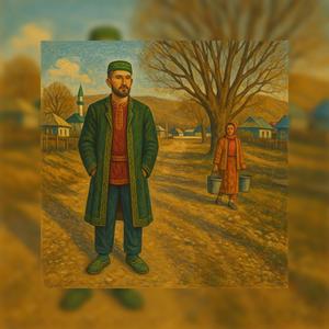 Яратмыйсын