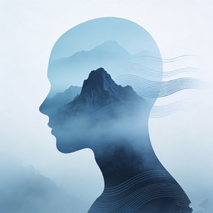 那年我没说出口 你也没为我回头