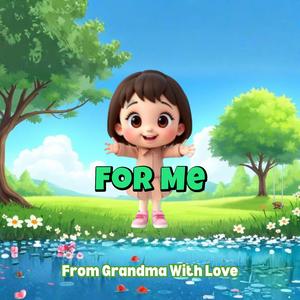 For Me