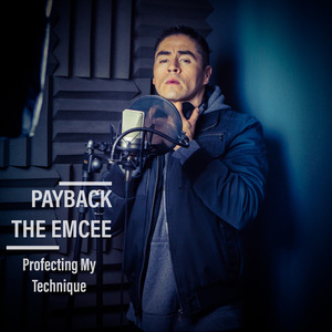 West Coast Nasty (Radio Edit)