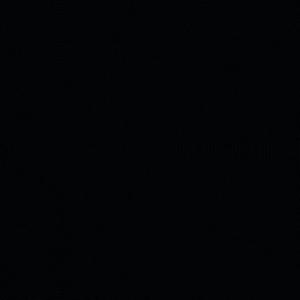 随便按的不知道叫什么名字好