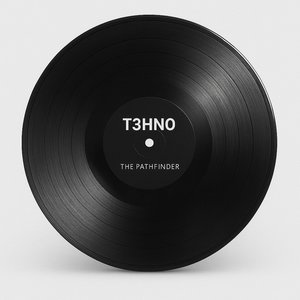 T3Hn0