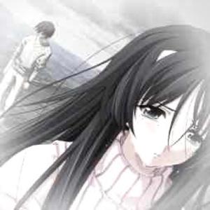 always pick u </33 **torAngelz**