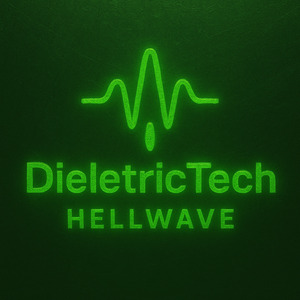 Hellwave
