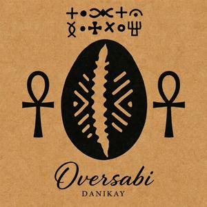 Oversabi