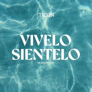 Vivelo Sientelo (Latin House) by TAIGER