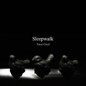Sleepwalk