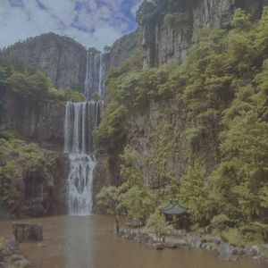 聊天（街头招式BEAT9）