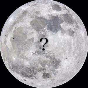 夜更かしは急死のためだ 伴奏