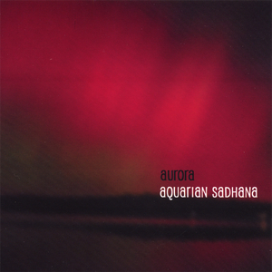 Waah Yantee, Kar Yantee