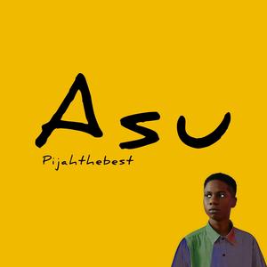 Asu