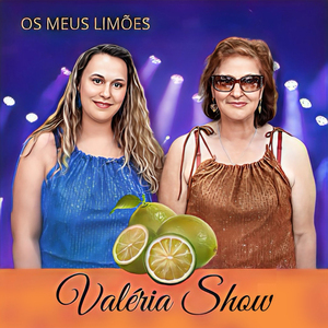 As Enguias