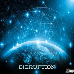 Revenge (feat. Shamir Oneil)