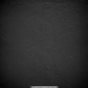 我被遗失在丛林里(木吉他即兴版）