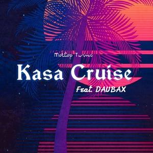 KASA CRUISE