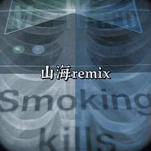 山海remix