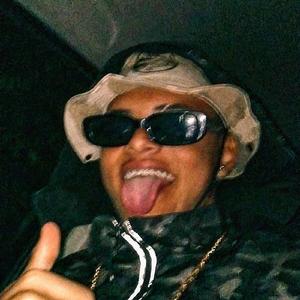 Ficante