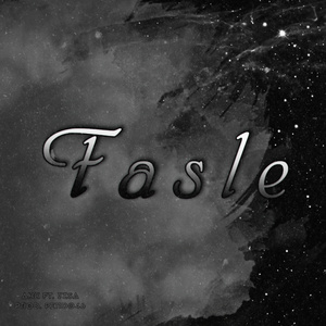Fasle